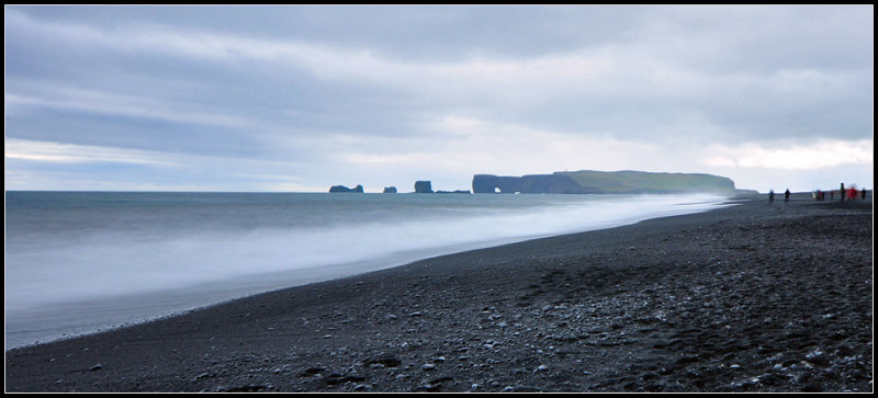 DSC_2272_1.jpg