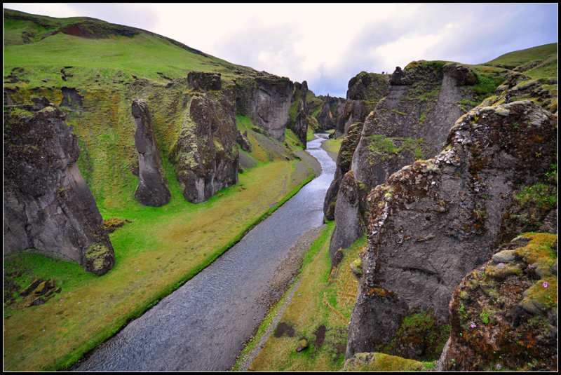 DSC_2366_1.jpg