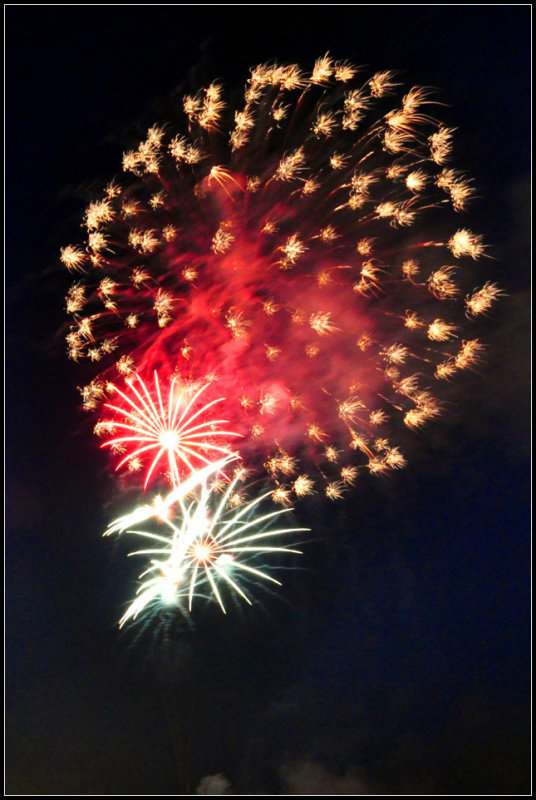 DSC_4892_1.jpg