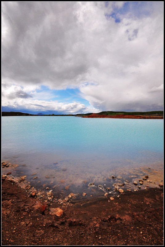 DSC_3096_1.jpg