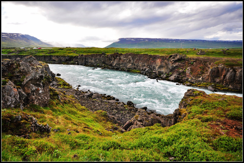 DSC_3324_1.jpg