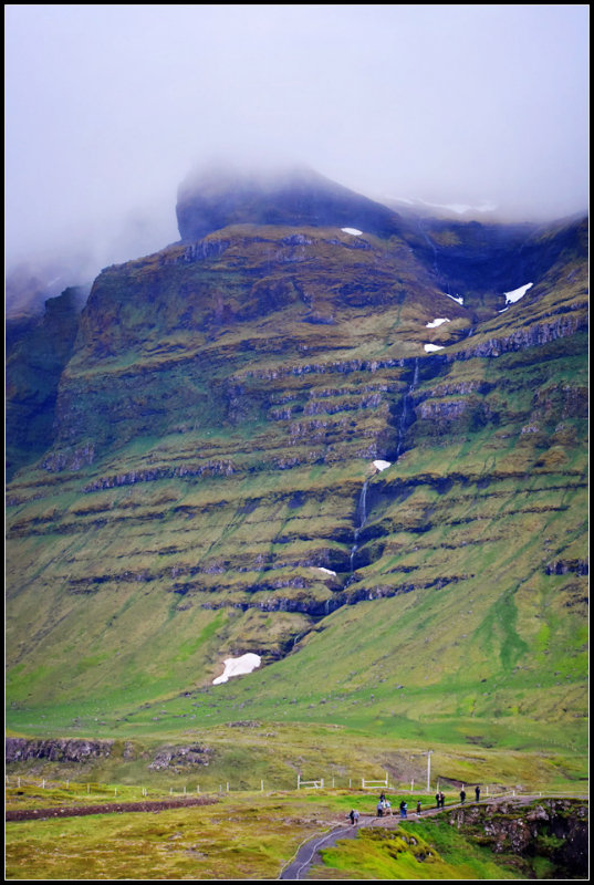 DSC_0897_1.jpg