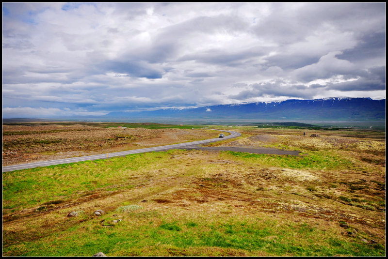 DSC_3406_1.jpg
