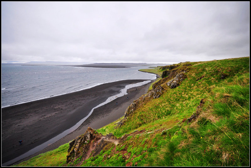 DSC_3457_1.jpg
