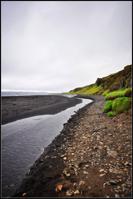 DSC_3493_1.jpg