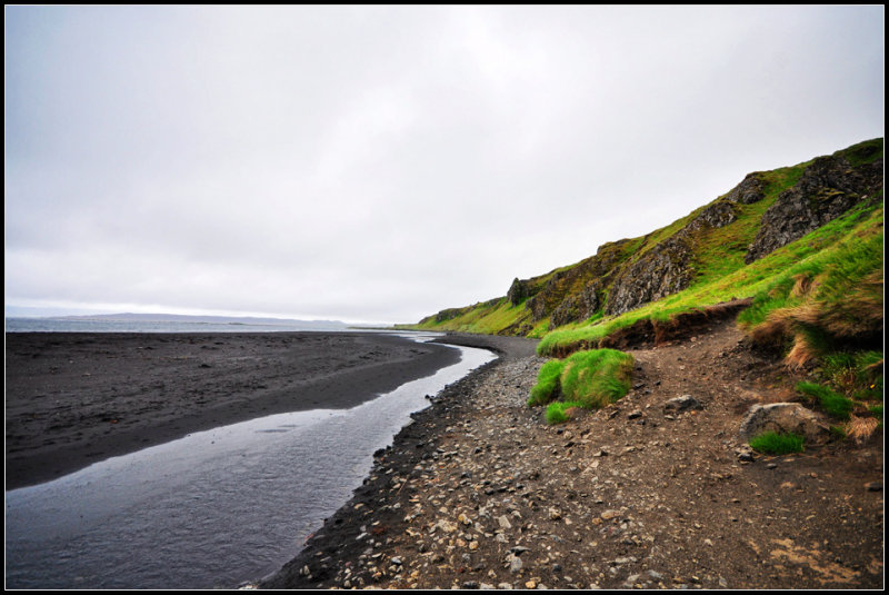DSC_3494_1.jpg
