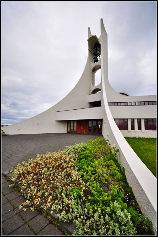 DSC_3600_1.jpg