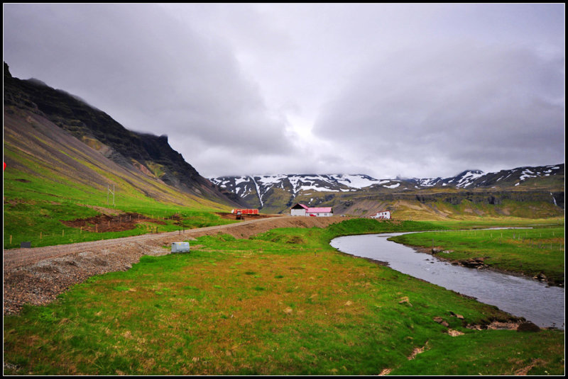DSC_3632_1.jpg