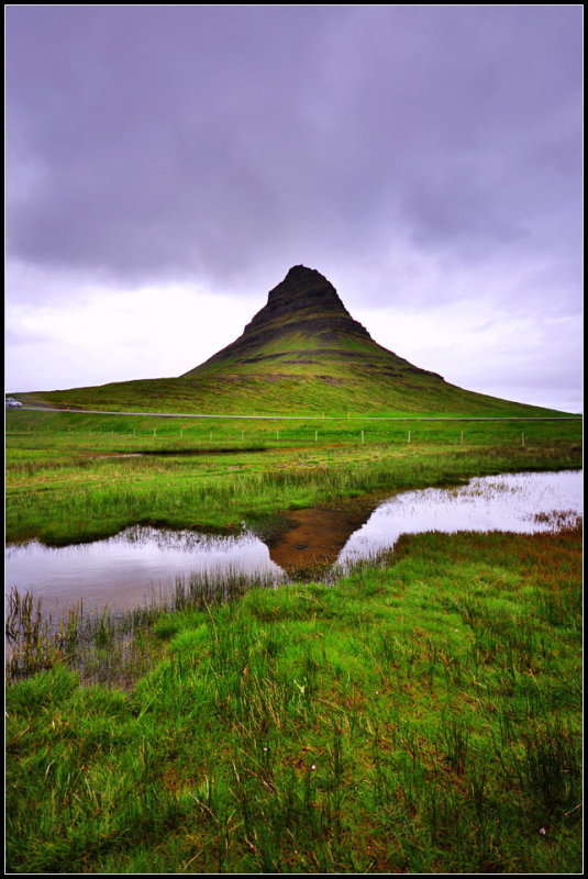 DSC_3660_1.jpg