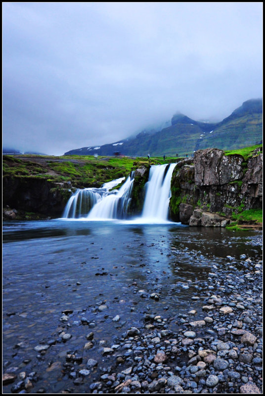 DSC_3677_1.jpg