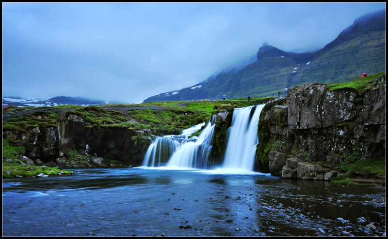 DSC_3679_1.jpg