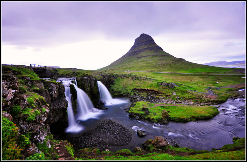 DSC_3709_1.jpg