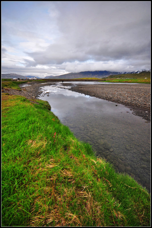 DSC_3740_1.jpg