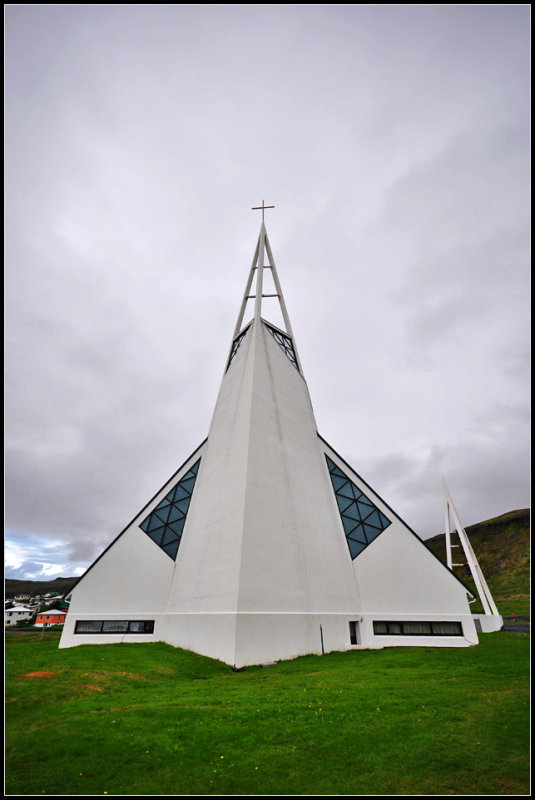 DSC_3808_1.jpg