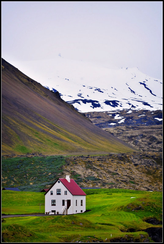 DSC_0963_1.jpg