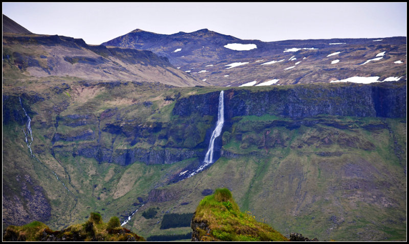 DSC_1100_1.jpg