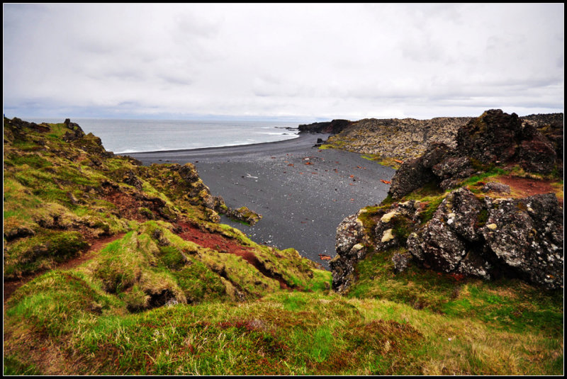 DSC_3873_1.jpg