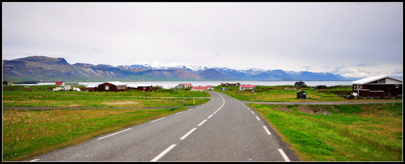 DSC_4086_1.jpg
