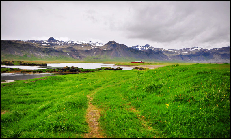 DSC_4155_1.jpg