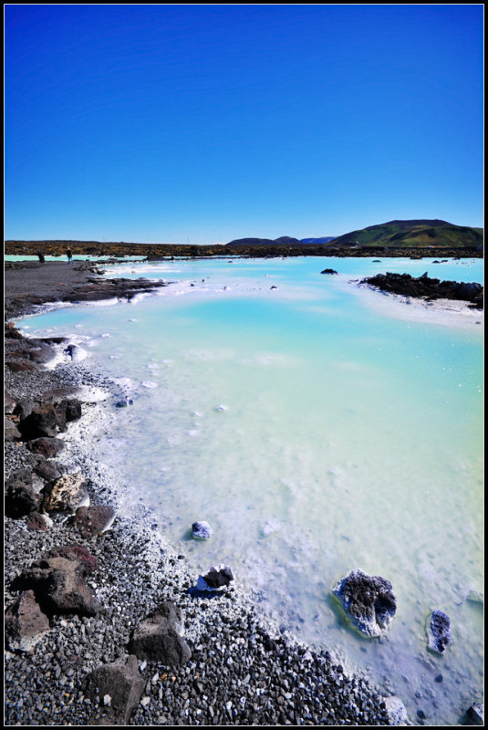 DSC_4524_1.jpg