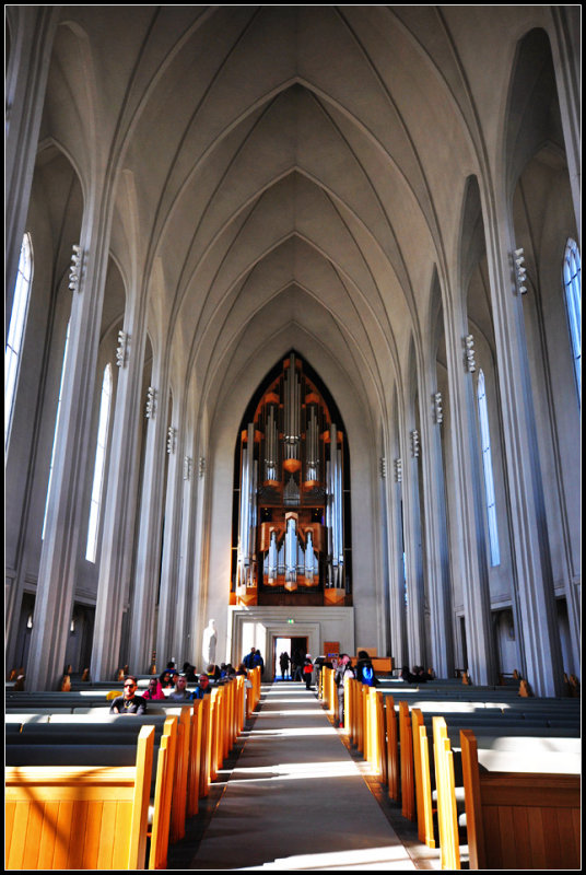 DSC_4754_1.jpg