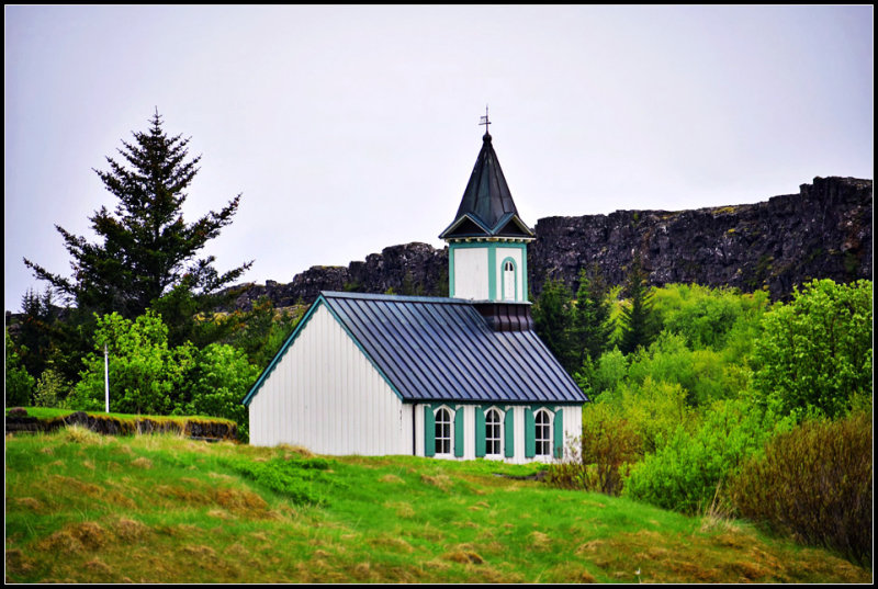 DSC_0054_1.jpg