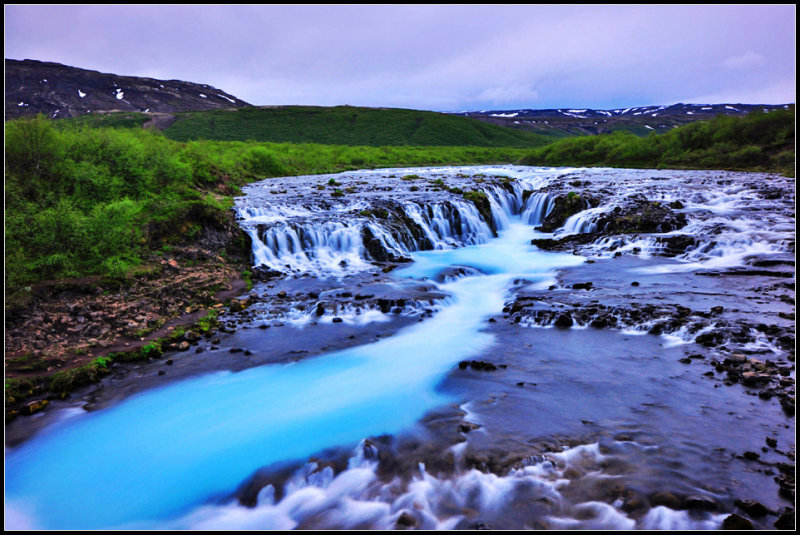 DSC_1825_1.jpg