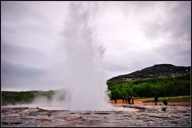DSC_1853_1.jpg