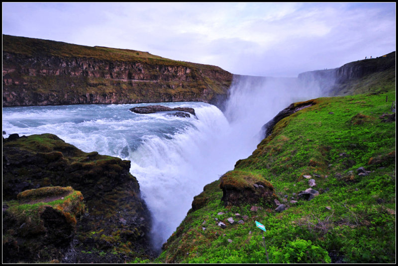 DSC_1889_1.jpg