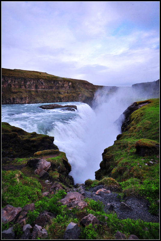 DSC_1893_1.jpg