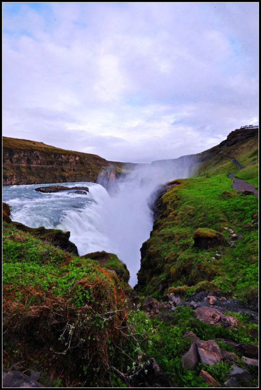 DSC_1897_1.jpg