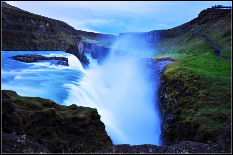 DSC_1936_1.jpg