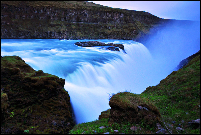 DSC_1950_1.jpg