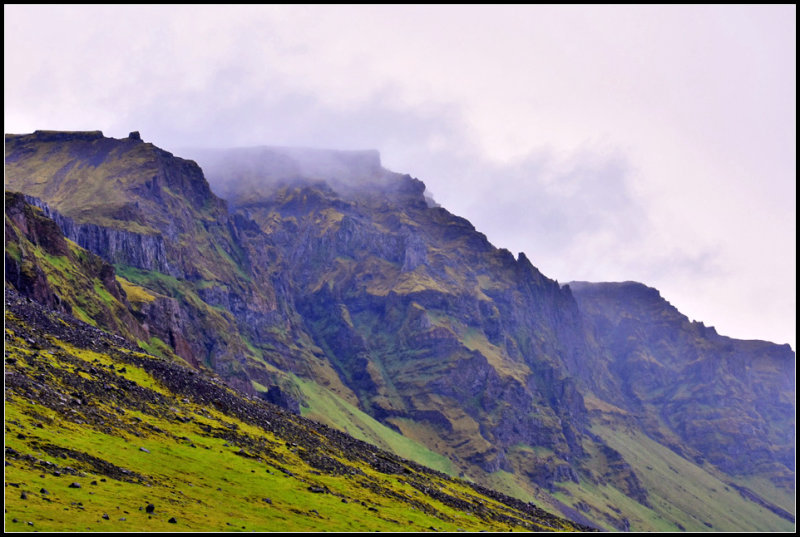 DSC_0276_1.jpg