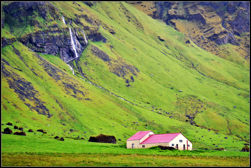 DSC_0289_1.jpg