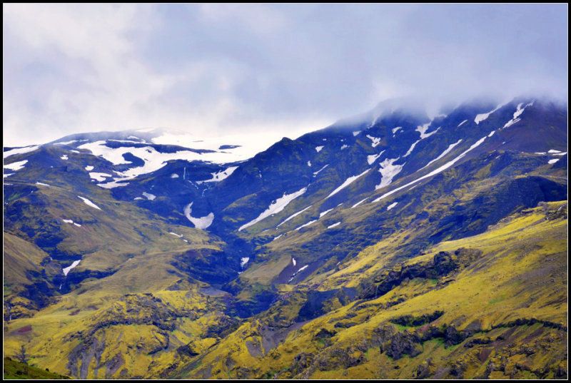 DSC_0317_1.jpg