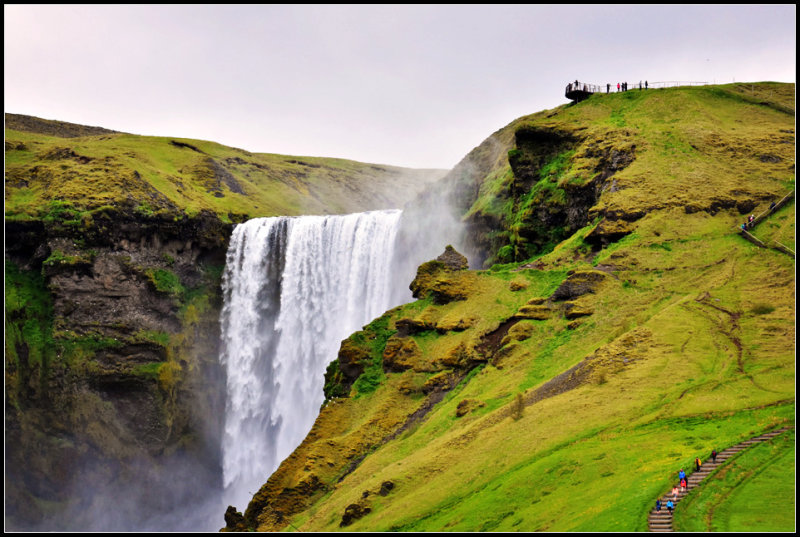 DSC_0332_1.jpg