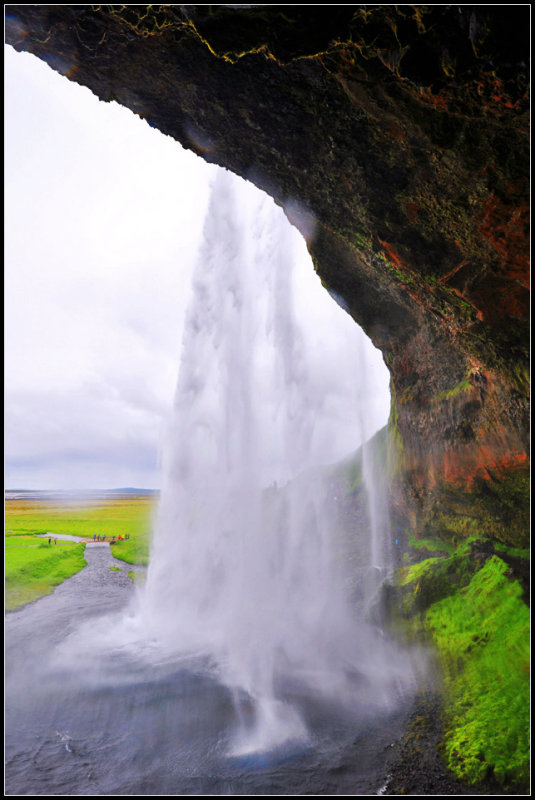 DSC_2029_2.jpg