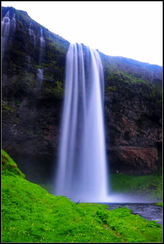 DSC_2070_1.jpg