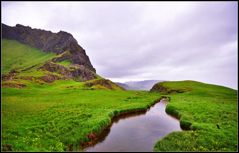 DSC_2082_1.jpg