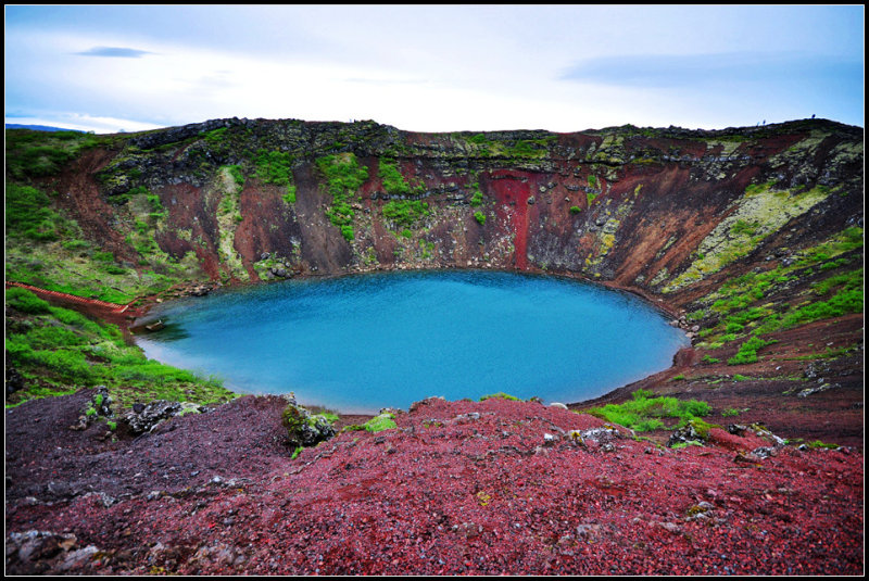 DSC_1962_1.jpg