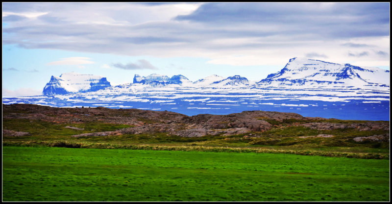 DSC_0643_1.jpg