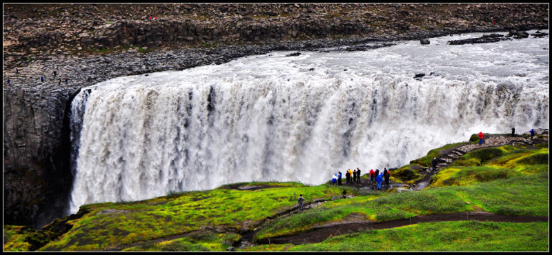 DSC_2885_1.jpg