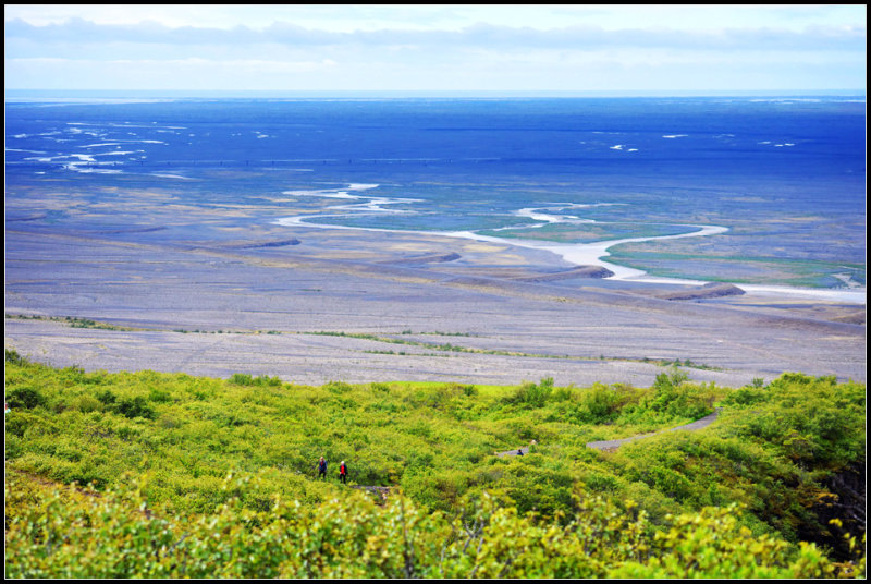 DSC_0545_1.jpg