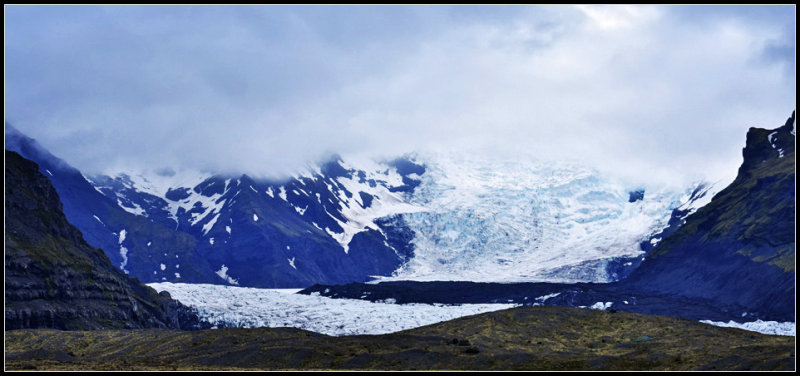 DSC_0553_1.jpg