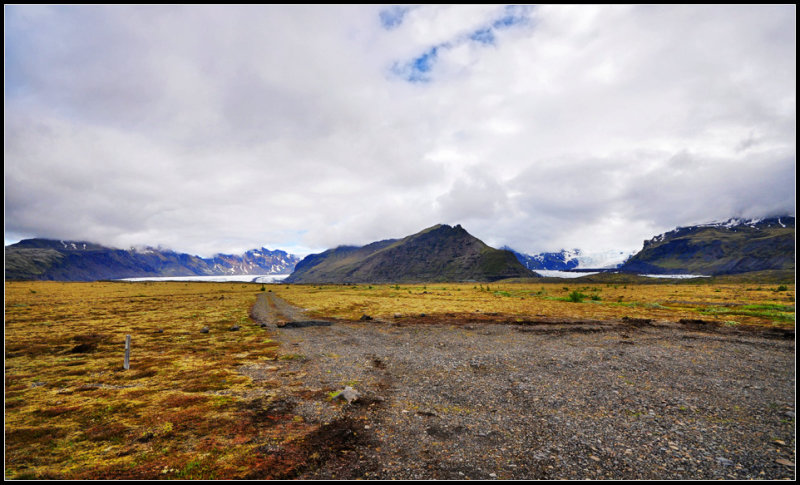 DSC_2521_1.jpg