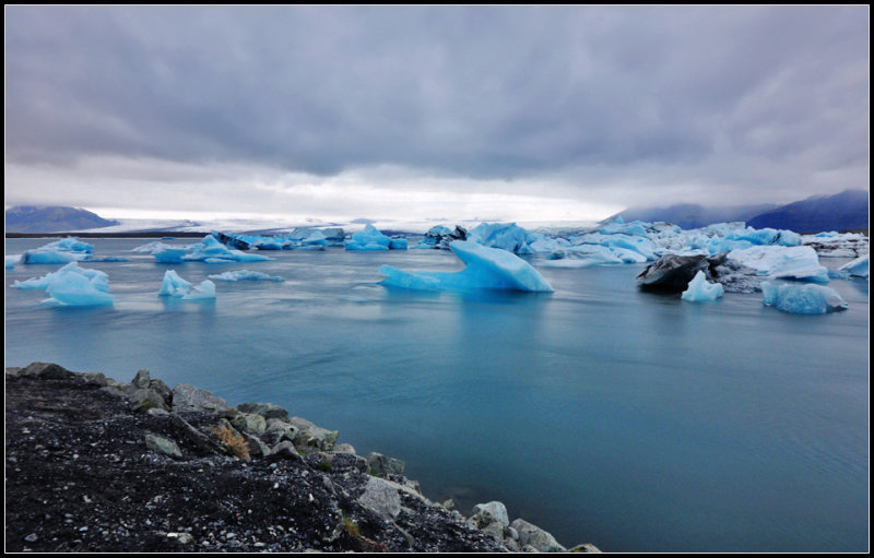 DSC_2573_1.jpg