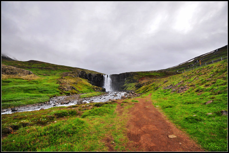 DSC_2787_1.jpg