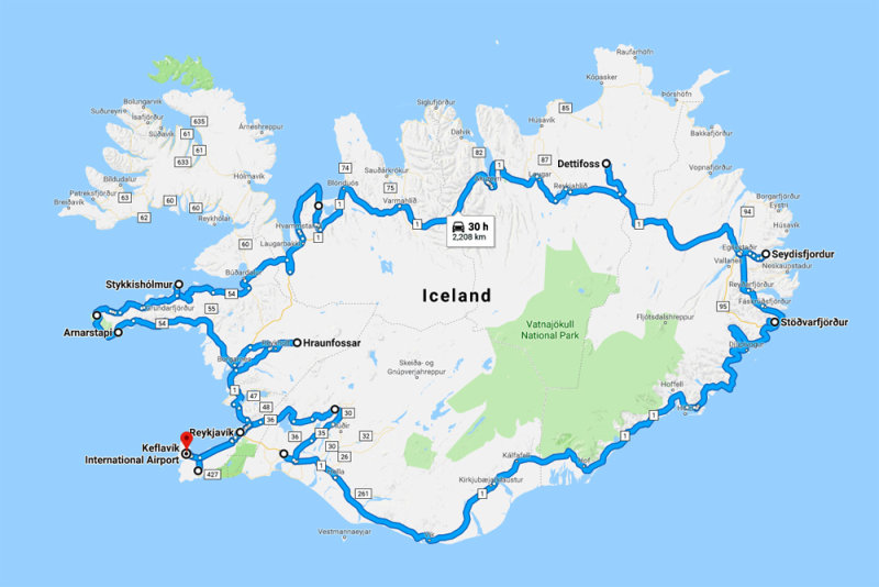 iceland_map.jpg