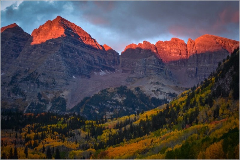 DSC_2335_1.jpg
